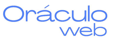 Logo oráculo